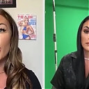 Amanda_Saccomanno_28_Mandy_Rose_29_and_Daria_Berenato_28_Sonya_Deville_29_talk_DaMandyz_Donutz___more_mp40698.jpg