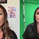 Amanda_Saccomanno_28_Mandy_Rose_29_and_Daria_Berenato_28_Sonya_Deville_29_talk_DaMandyz_Donutz___more_mp40699.jpg