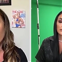 Amanda_Saccomanno_28_Mandy_Rose_29_and_Daria_Berenato_28_Sonya_Deville_29_talk_DaMandyz_Donutz___more_mp40700.jpg