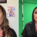 Amanda_Saccomanno_28_Mandy_Rose_29_and_Daria_Berenato_28_Sonya_Deville_29_talk_DaMandyz_Donutz___more_mp40702.jpg