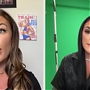 Amanda_Saccomanno_28_Mandy_Rose_29_and_Daria_Berenato_28_Sonya_Deville_29_talk_DaMandyz_Donutz___more_mp40704.jpg
