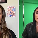 Amanda_Saccomanno_28_Mandy_Rose_29_and_Daria_Berenato_28_Sonya_Deville_29_talk_DaMandyz_Donutz___more_mp40705.jpg