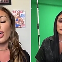 Amanda_Saccomanno_28_Mandy_Rose_29_and_Daria_Berenato_28_Sonya_Deville_29_talk_DaMandyz_Donutz___more_mp40706.jpg