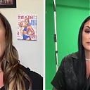 Amanda_Saccomanno_28_Mandy_Rose_29_and_Daria_Berenato_28_Sonya_Deville_29_talk_DaMandyz_Donutz___more_mp40707.jpg