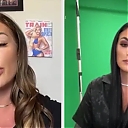 Amanda_Saccomanno_28_Mandy_Rose_29_and_Daria_Berenato_28_Sonya_Deville_29_talk_DaMandyz_Donutz___more_mp40708.jpg