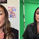 Amanda_Saccomanno_28_Mandy_Rose_29_and_Daria_Berenato_28_Sonya_Deville_29_talk_DaMandyz_Donutz___more_mp40712.jpg