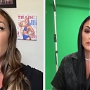 Amanda_Saccomanno_28_Mandy_Rose_29_and_Daria_Berenato_28_Sonya_Deville_29_talk_DaMandyz_Donutz___more_mp40713.jpg