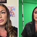 Amanda_Saccomanno_28_Mandy_Rose_29_and_Daria_Berenato_28_Sonya_Deville_29_talk_DaMandyz_Donutz___more_mp40714.jpg