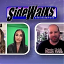 Amanda_Saccomanno_28_Mandy_Rose_29_and_Daria_Berenato_28_Sonya_Deville_29_talk_DaMandyz_Donutz___more_mp40715.jpg