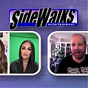 Amanda_Saccomanno_28_Mandy_Rose_29_and_Daria_Berenato_28_Sonya_Deville_29_talk_DaMandyz_Donutz___more_mp40716.jpg