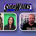 Amanda_Saccomanno_28_Mandy_Rose_29_and_Daria_Berenato_28_Sonya_Deville_29_talk_DaMandyz_Donutz___more_mp40717.jpg