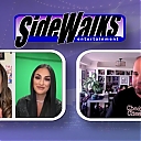 Amanda_Saccomanno_28_Mandy_Rose_29_and_Daria_Berenato_28_Sonya_Deville_29_talk_DaMandyz_Donutz___more_mp40718.jpg