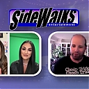 Amanda_Saccomanno_28_Mandy_Rose_29_and_Daria_Berenato_28_Sonya_Deville_29_talk_DaMandyz_Donutz___more_mp40719.jpg