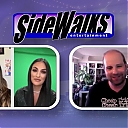 Amanda_Saccomanno_28_Mandy_Rose_29_and_Daria_Berenato_28_Sonya_Deville_29_talk_DaMandyz_Donutz___more_mp40727.jpg