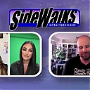 Amanda_Saccomanno_28_Mandy_Rose_29_and_Daria_Berenato_28_Sonya_Deville_29_talk_DaMandyz_Donutz___more_mp40728.jpg