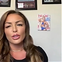 Amanda_Saccomanno_28_Mandy_Rose_29_and_Daria_Berenato_28_Sonya_Deville_29_talk_DaMandyz_Donutz___more_mp40730.jpg