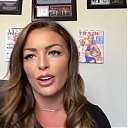 Amanda_Saccomanno_28_Mandy_Rose_29_and_Daria_Berenato_28_Sonya_Deville_29_talk_DaMandyz_Donutz___more_mp40731.jpg