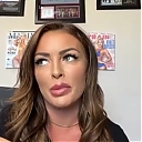 Amanda_Saccomanno_28_Mandy_Rose_29_and_Daria_Berenato_28_Sonya_Deville_29_talk_DaMandyz_Donutz___more_mp40732.jpg
