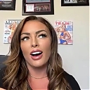 Amanda_Saccomanno_28_Mandy_Rose_29_and_Daria_Berenato_28_Sonya_Deville_29_talk_DaMandyz_Donutz___more_mp40733.jpg
