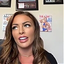 Amanda_Saccomanno_28_Mandy_Rose_29_and_Daria_Berenato_28_Sonya_Deville_29_talk_DaMandyz_Donutz___more_mp40736.jpg