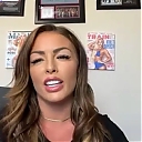 Amanda_Saccomanno_28_Mandy_Rose_29_and_Daria_Berenato_28_Sonya_Deville_29_talk_DaMandyz_Donutz___more_mp40740.jpg