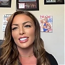 Amanda_Saccomanno_28_Mandy_Rose_29_and_Daria_Berenato_28_Sonya_Deville_29_talk_DaMandyz_Donutz___more_mp40744.jpg