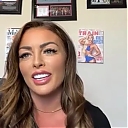 Amanda_Saccomanno_28_Mandy_Rose_29_and_Daria_Berenato_28_Sonya_Deville_29_talk_DaMandyz_Donutz___more_mp40745.jpg