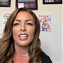 Amanda_Saccomanno_28_Mandy_Rose_29_and_Daria_Berenato_28_Sonya_Deville_29_talk_DaMandyz_Donutz___more_mp40746.jpg