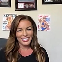 Amanda_Saccomanno_28_Mandy_Rose_29_and_Daria_Berenato_28_Sonya_Deville_29_talk_DaMandyz_Donutz___more_mp40748.jpg