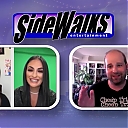 Amanda_Saccomanno_28_Mandy_Rose_29_and_Daria_Berenato_28_Sonya_Deville_29_talk_DaMandyz_Donutz___more_mp40750.jpg