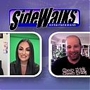 Amanda_Saccomanno_28_Mandy_Rose_29_and_Daria_Berenato_28_Sonya_Deville_29_talk_DaMandyz_Donutz___more_mp40751.jpg