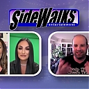 Amanda_Saccomanno_28_Mandy_Rose_29_and_Daria_Berenato_28_Sonya_Deville_29_talk_DaMandyz_Donutz___more_mp40753.jpg
