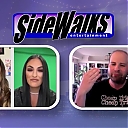 Amanda_Saccomanno_28_Mandy_Rose_29_and_Daria_Berenato_28_Sonya_Deville_29_talk_DaMandyz_Donutz___more_mp40754.jpg