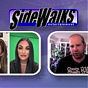 Amanda_Saccomanno_28_Mandy_Rose_29_and_Daria_Berenato_28_Sonya_Deville_29_talk_DaMandyz_Donutz___more_mp40756.jpg