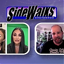 Amanda_Saccomanno_28_Mandy_Rose_29_and_Daria_Berenato_28_Sonya_Deville_29_talk_DaMandyz_Donutz___more_mp40757.jpg
