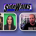 Amanda_Saccomanno_28_Mandy_Rose_29_and_Daria_Berenato_28_Sonya_Deville_29_talk_DaMandyz_Donutz___more_mp40758.jpg
