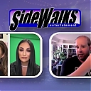 Amanda_Saccomanno_28_Mandy_Rose_29_and_Daria_Berenato_28_Sonya_Deville_29_talk_DaMandyz_Donutz___more_mp40759.jpg