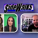Amanda_Saccomanno_28_Mandy_Rose_29_and_Daria_Berenato_28_Sonya_Deville_29_talk_DaMandyz_Donutz___more_mp40768.jpg