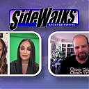 Amanda_Saccomanno_28_Mandy_Rose_29_and_Daria_Berenato_28_Sonya_Deville_29_talk_DaMandyz_Donutz___more_mp40769.jpg