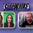 Amanda_Saccomanno_28_Mandy_Rose_29_and_Daria_Berenato_28_Sonya_Deville_29_talk_DaMandyz_Donutz___more_mp40770.jpg