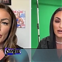 Amanda_Saccomanno_28_Mandy_Rose_29_and_Daria_Berenato_28_Sonya_Deville_29_talk_DaMandyz_Donutz___more_mp40771.jpg