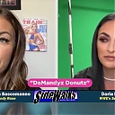 Amanda_Saccomanno_28_Mandy_Rose_29_and_Daria_Berenato_28_Sonya_Deville_29_talk_DaMandyz_Donutz___more_mp40772.jpg