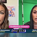 Amanda_Saccomanno_28_Mandy_Rose_29_and_Daria_Berenato_28_Sonya_Deville_29_talk_DaMandyz_Donutz___more_mp40773.jpg