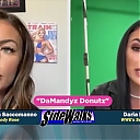 Amanda_Saccomanno_28_Mandy_Rose_29_and_Daria_Berenato_28_Sonya_Deville_29_talk_DaMandyz_Donutz___more_mp40776.jpg