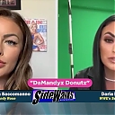 Amanda_Saccomanno_28_Mandy_Rose_29_and_Daria_Berenato_28_Sonya_Deville_29_talk_DaMandyz_Donutz___more_mp40777.jpg