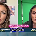 Amanda_Saccomanno_28_Mandy_Rose_29_and_Daria_Berenato_28_Sonya_Deville_29_talk_DaMandyz_Donutz___more_mp40778.jpg