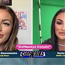 Amanda_Saccomanno_28_Mandy_Rose_29_and_Daria_Berenato_28_Sonya_Deville_29_talk_DaMandyz_Donutz___more_mp40779.jpg