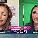 Amanda_Saccomanno_28_Mandy_Rose_29_and_Daria_Berenato_28_Sonya_Deville_29_talk_DaMandyz_Donutz___more_mp40780.jpg