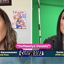 Amanda_Saccomanno_28_Mandy_Rose_29_and_Daria_Berenato_28_Sonya_Deville_29_talk_DaMandyz_Donutz___more_mp40782.jpg