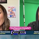 Amanda_Saccomanno_28_Mandy_Rose_29_and_Daria_Berenato_28_Sonya_Deville_29_talk_DaMandyz_Donutz___more_mp40783.jpg